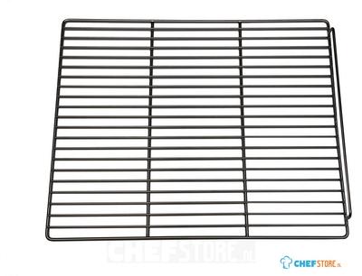 Combisteel 7543.9000 ROOSTER 2/3 GN