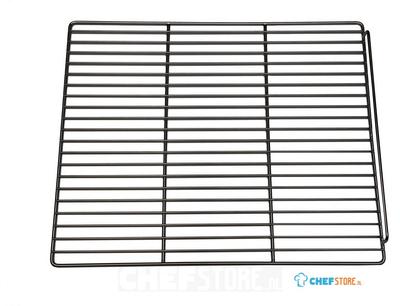 Combisteel 7543.9005 ROOSTER 1/2 GN