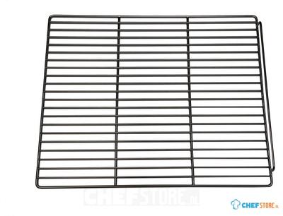 Combisteel 7543.9010 ROOSTER 430X325MM