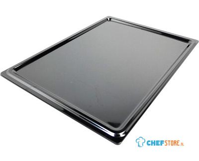 Combisteel 7543.9010 ROOSTER 430X325MM