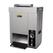 CombiSteel HAMBURGERBROODJES TOASTER - 7544.0005 1