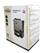 CombiSteel HAMBURGERBROODJES TOASTER - 7544.0005 2