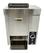 CombiSteel HAMBURGERBROODJES TOASTER - 7544.0005 3