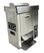 CombiSteel HAMBURGERBROODJES TOASTER - 7544.0005 6