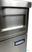 CombiSteel ENT 700 NEUTRAAL ELEMENT ENKEL - 7545.0040 3