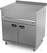 CombiSteel ENT 700 NEUTRAAL ELEMENT DUBB - 7545.0045 1