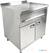 CombiSteel ENT 700 NEUTRAAL ELEMENT DUBB - 7545.0045 3