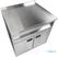 CombiSteel ENT 700 NEUTRAAL ELEMENT DUBB - 7545.0045 4