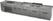 CombiSteel ENT 700 NEUTRAAL ELEMENT DUBB - 7545.0045 5