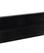 CombiSteel PIZZAWERKBANK 3 DRS GRANIET - 7950.0054 3