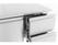 Koelwerkbank | 1 Deur/2 Laden | Compact Line | Statisch met ventilator | Combisteel | 7950.0108 4