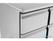 Koelwerkbank | 4 laden | Compact Line | Statisch met ventilator | Combisteel | 7950.0110 3