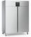Horeca koelkast | 1300 liter | RVS | Ecofrost | 7950.5010 1