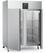 Horeca vrieskast | 1300 liter | RVS | Ecofrost | 7950.5020 2