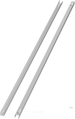Combisteel geleiderset tbv rooster | 7950.5032 1