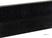 ECOFROST PIZZAWERKBANK 2 DEURS GRANIET - 7950.5137 3