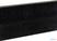 ECOFROST PIZZAWERKBANK 3 DEURS GRANIET - 7950.5142 3