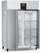 Horeca Koelkast | 1200 Liter | EcoFrost | 7950.5205 | Budget Line 2