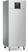 ECOFROST RVS Horeca vrieskast - BUDGET LINE - 600 Liter | 7950.5210 1