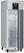 ECOFROST RVS Horeca vrieskast - BUDGET LINE - 600 Liter | 7950.5210 2