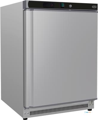 Combisteel 7950.5305 KOELKAST RVS HR200