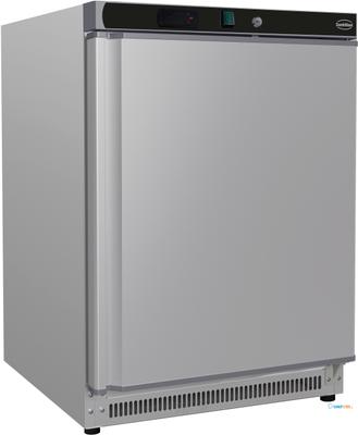 Combisteel 7950.5350 VRIESKAST RVS HF200