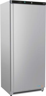 Combisteel 7950.5370 VRIESKAST RVS HF600