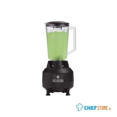 Hamilton Beach Bar Blender model 908 | HBB908-CE