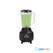 Hamilton Beach Bar Blender model 908 | HBB908-CE