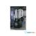 Hamilton Beach Bar Blender model 908 | HBB908-CE 2