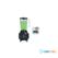 Hamilton Beach Bar Blender model 908 | HBB908-CE 3