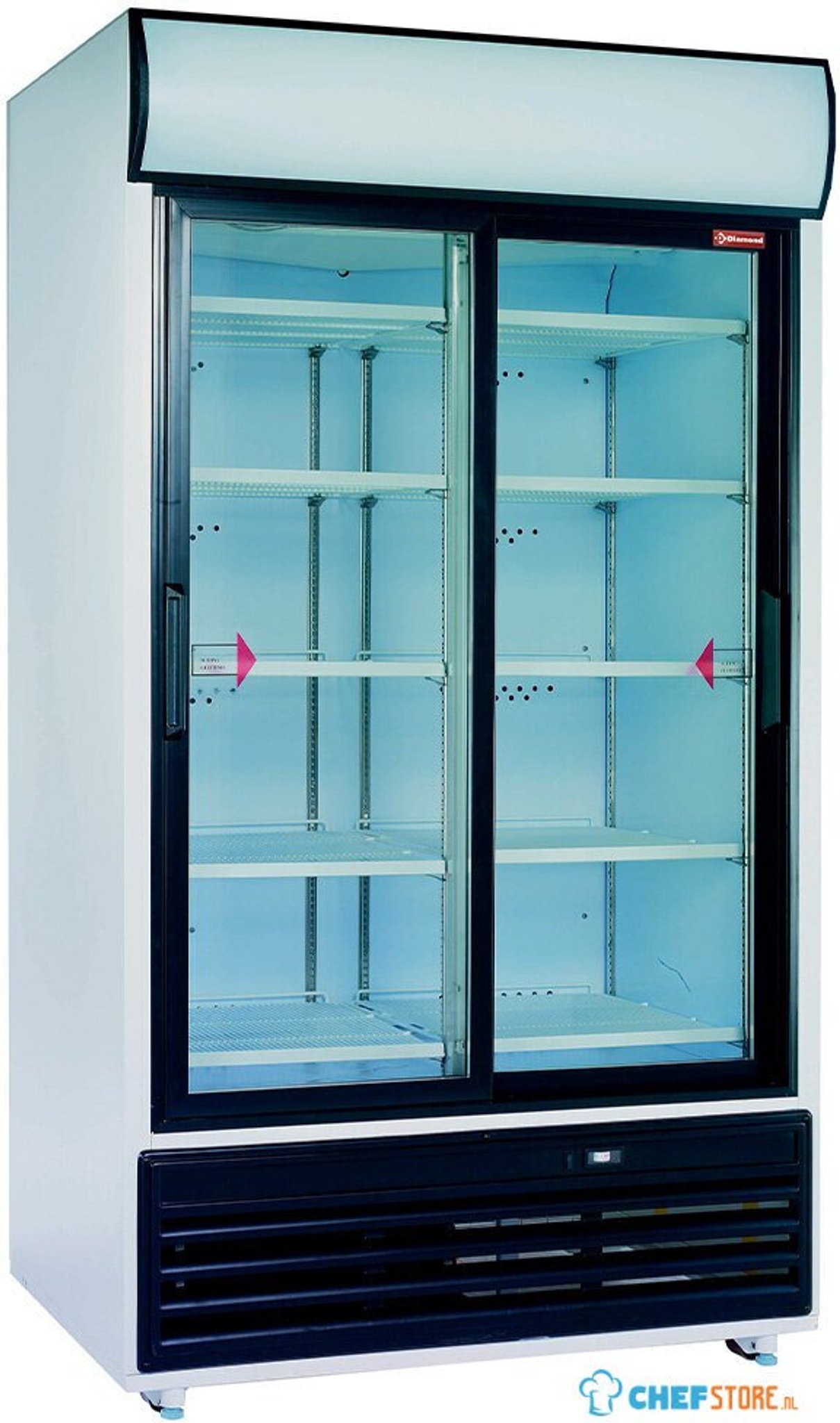 Explorer Cases 5140 Trolley Zwart Foam Lades Explorer Cases 5140 Trolley Zwart Foam Lades