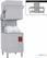 Diamond Geheel vaatwasser | 015-25D/6/A 1