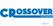 Horeca vaatwasser | Active wash | 03D/6H | Diamond 3