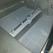 Horeca glazen-vaatwasser | 45 x 45 mand | Waterontharder | 230V | 046D/6-A | Diamond 2