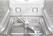 Horeca vaatwasser | 50 x 50 mand | 230V | Active wash | 051D/6M | Diamond 3