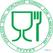 Diamond Gastronorm bak 1/1  h100 mm | 1/1-100 3
