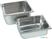 Diamond Gastronorm bak 1/2  h200 mm | 1/2-200 1