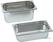 Diamond Gastronorm bak 1/3  h100 mm | 1/3-100 1