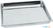 Diamond Gastronorm bak 2/1  h150 mm | 2/1-150 1