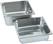 Diamond Gastronorm bak 2/3  h100 mm | 2/3-100 1