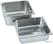 Diamond Gastronorm bak 2/3  h200 mm | 2/3-200 1