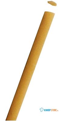 Diamond Matrijs uit brons "bavette" 3x1.5m | 21M 1