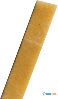 Diamond Matrijs uit brons "tagliatelle" 2.5m | 24M 1