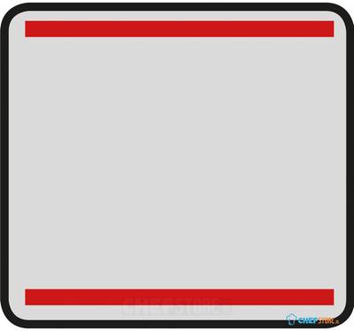 Diamond 2 Lasbalken | 2BS/GA-104/N 1