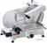 Professionele snijmachine | verticaal | Blue line | 300mm mes | 300/BSV | Diamond 1