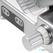 Diamond Professionele snijmachine, Ø 350 mm "Groothandelaar" | 350/MKD-C 2