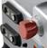 Professionele snijmachine | Top line | Automatisch | 350mm mes | 350/AVV | Diamond 2