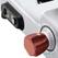 Diamond Professionele Snijmachine, Ø 350 mm STONEHENGE PLUS - 350/GL-ST 2