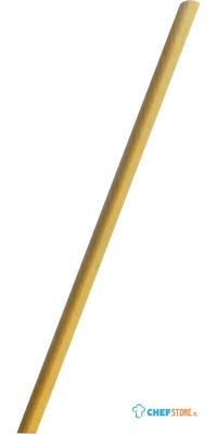 Diamond Matrijs uit brons "spaghetti" 1.5MM | 7M 1